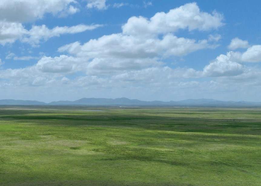 rural property for sale Queensland 