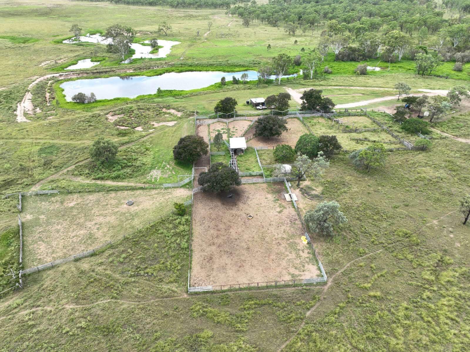 rural property for sale Queensland 