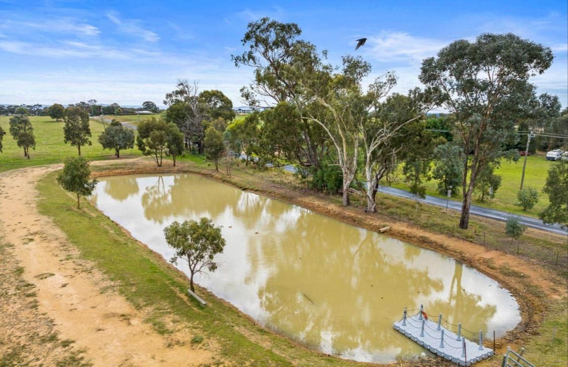 Rural Property For Sale Cowra NSW 