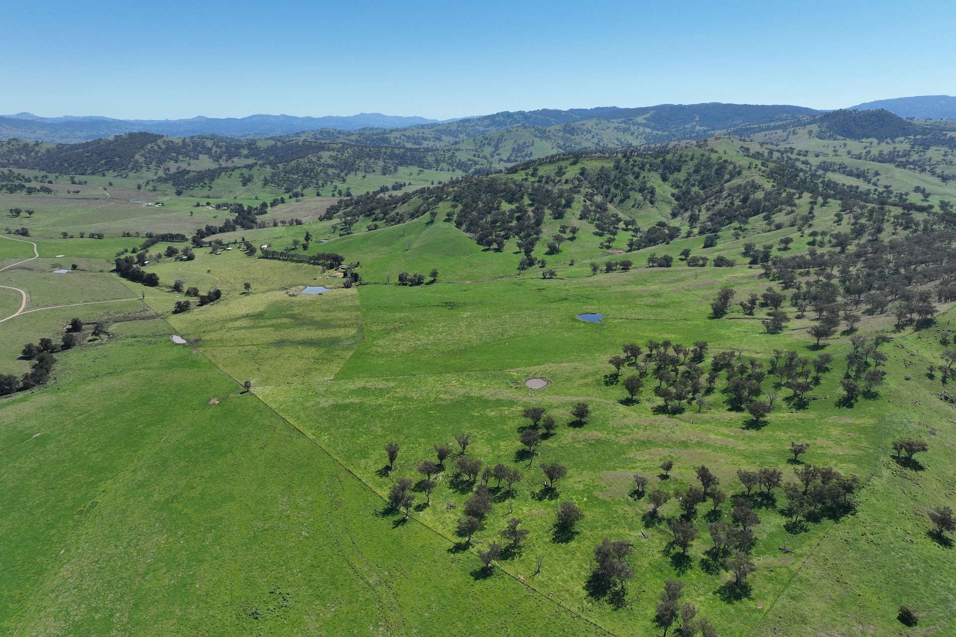 rural property for sale Hunter Valley NSW