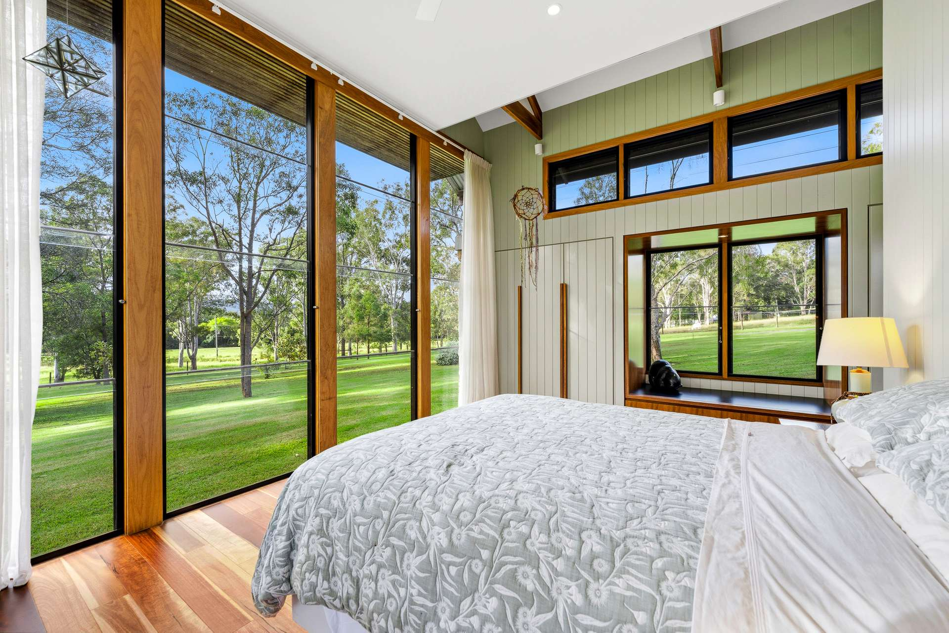 rural property for sale gold coast
