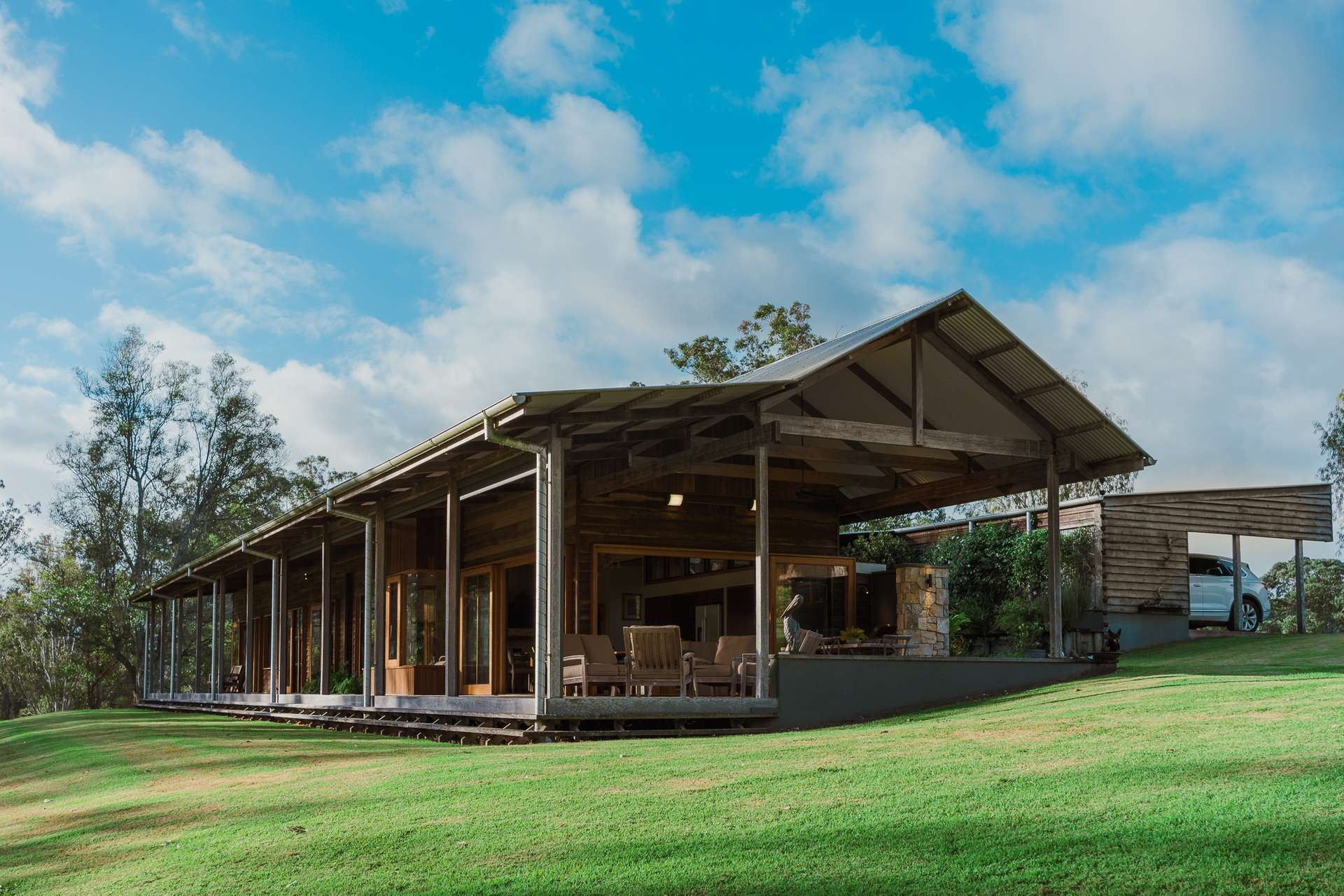 rural property for sale gold coast