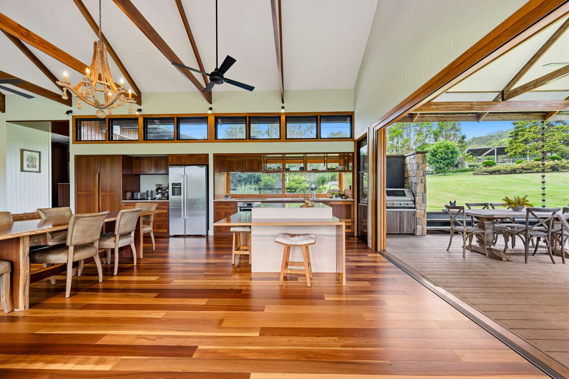 rural property for sale gold coast