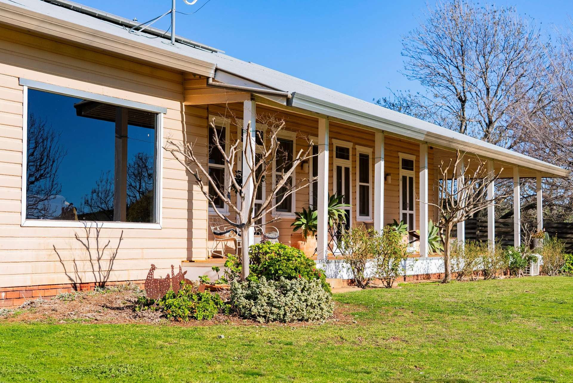 rural property for sale NSW
