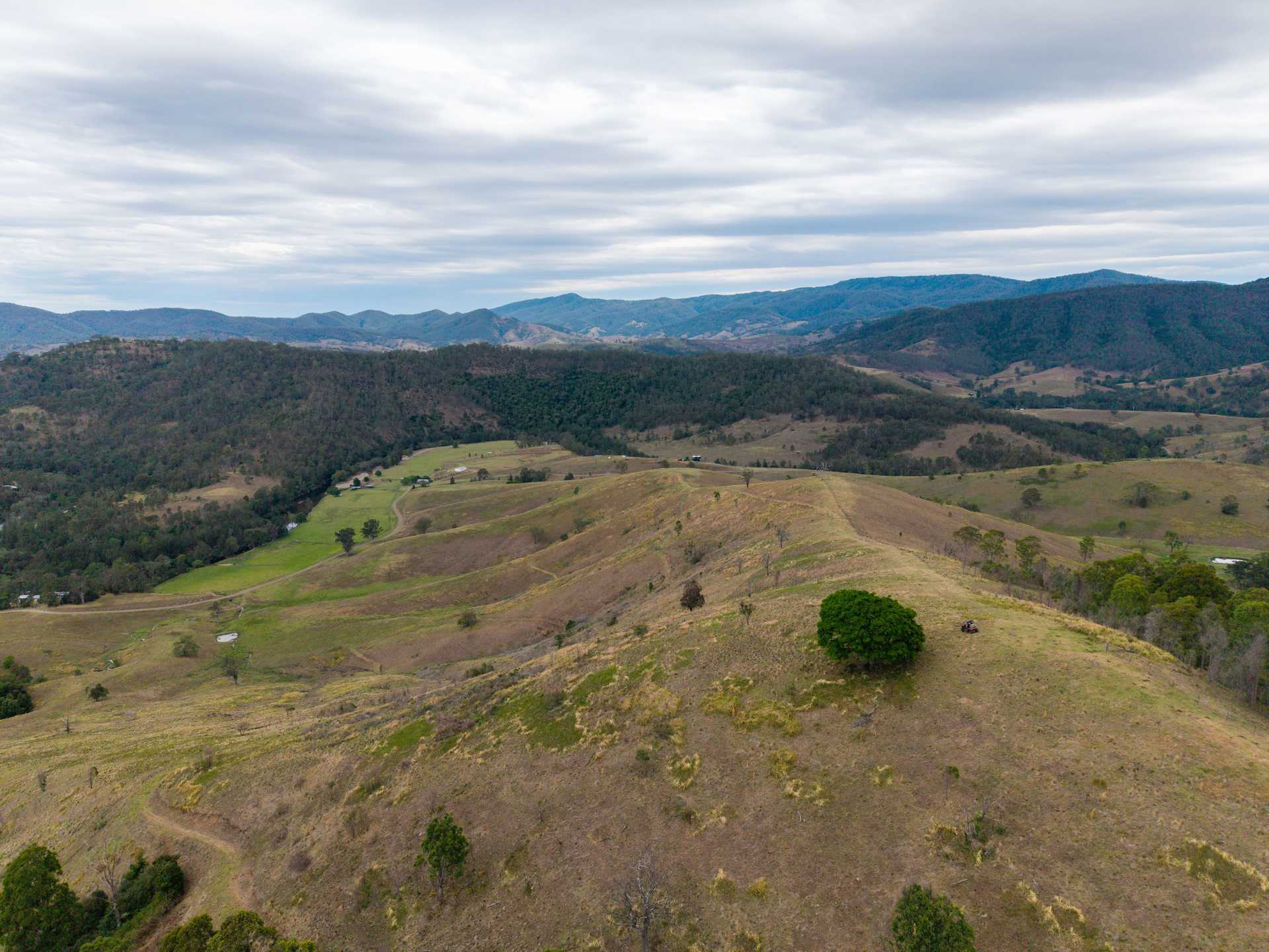 Lifestyle Property For Sale NSW