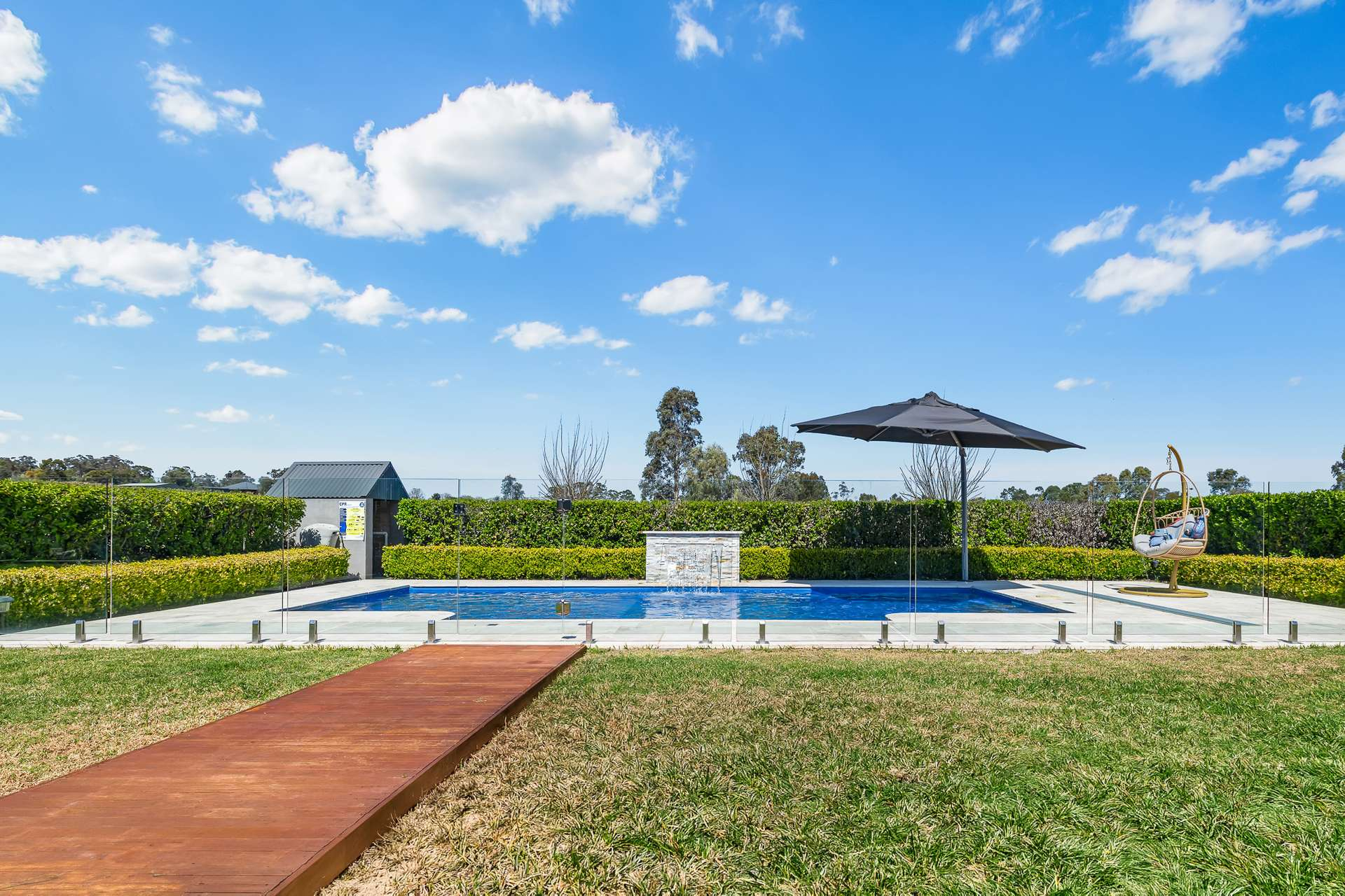acreage property for sale NSW