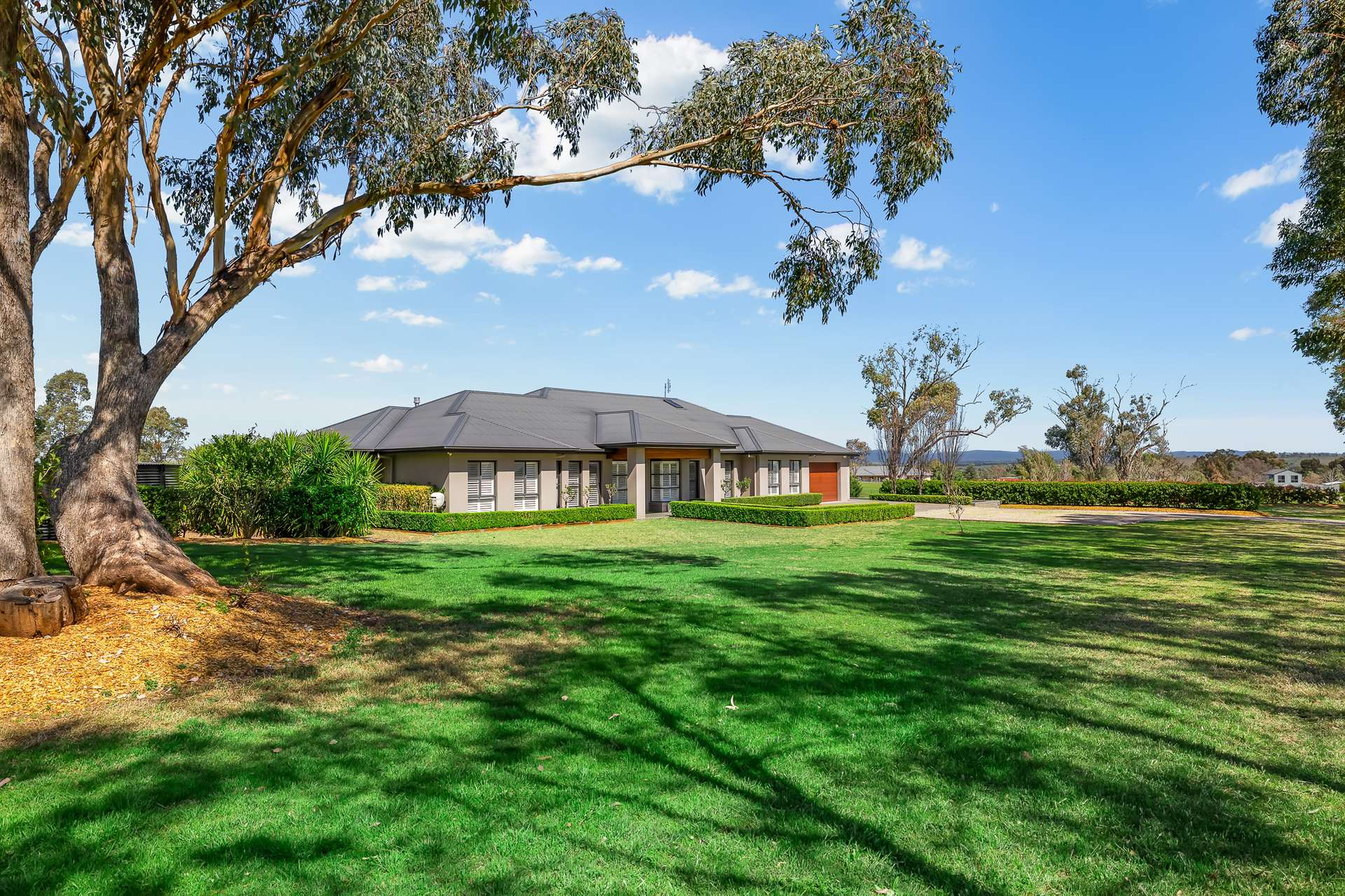 Acreage Property For Sale Tamworth NSW