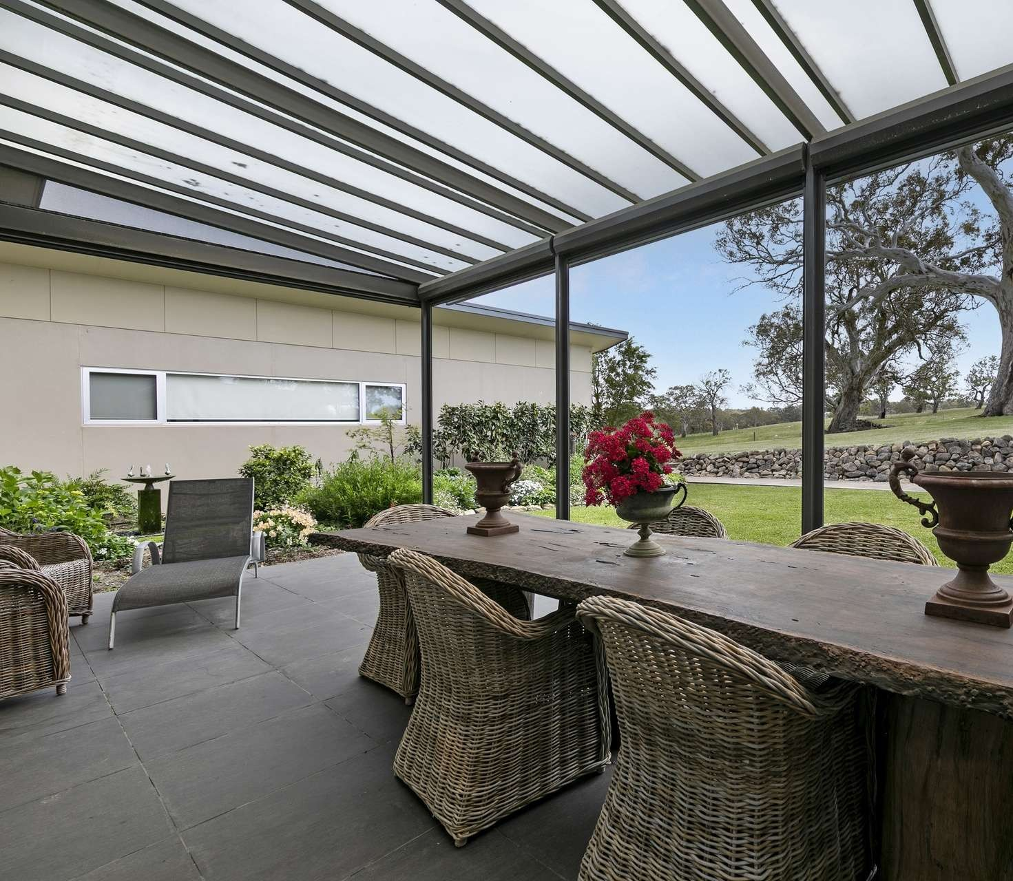 rural property for sale SA