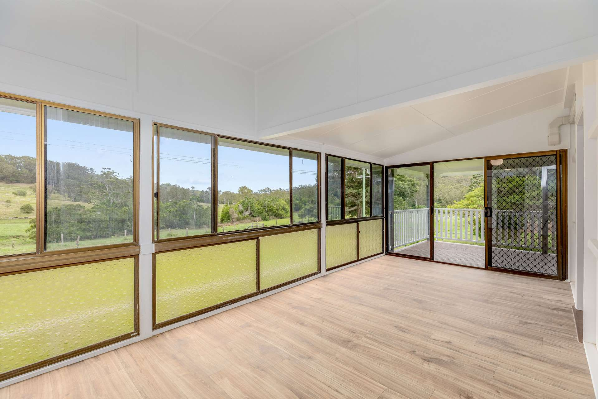 cattle property for sale QLD