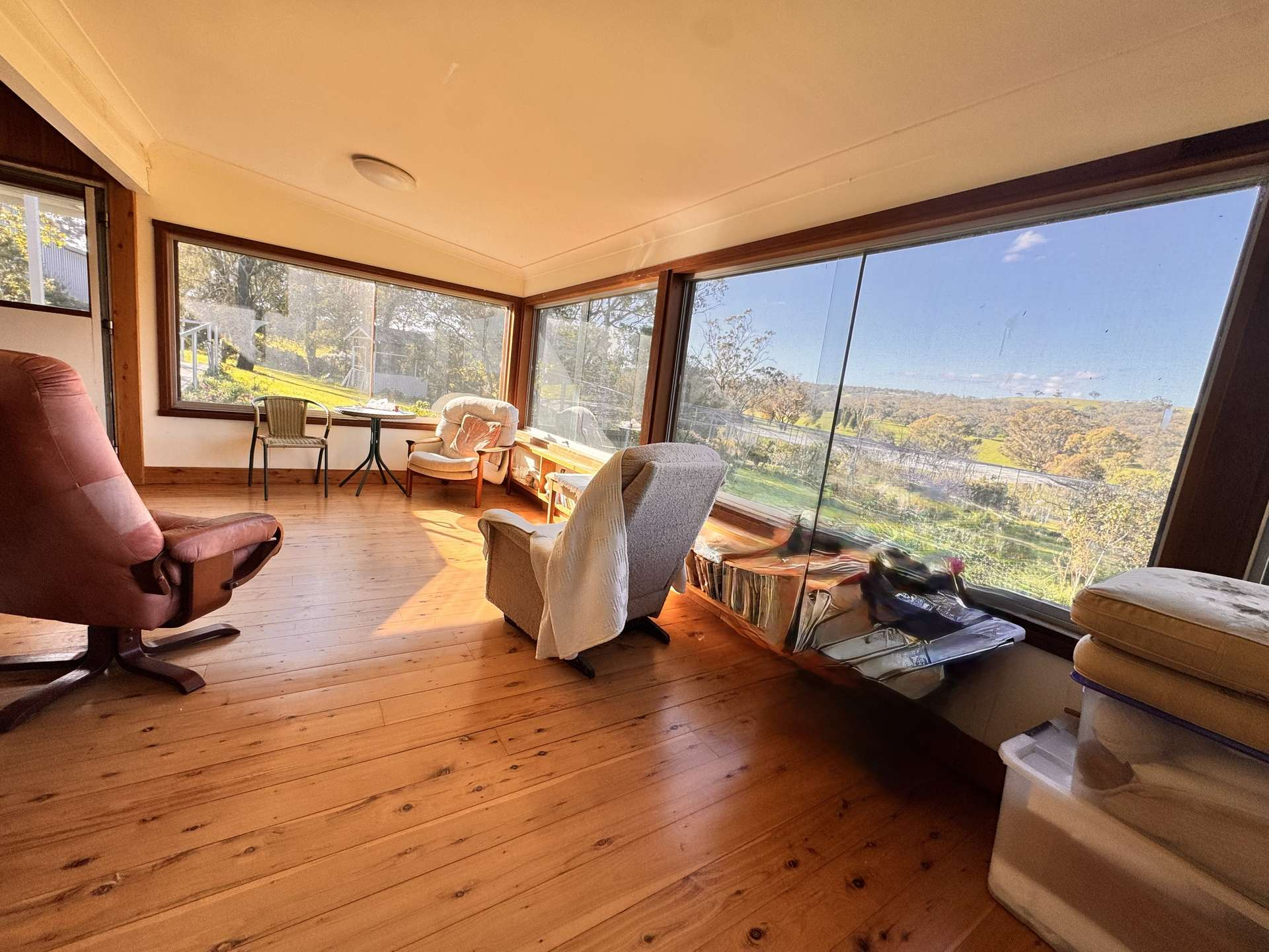 cattle property for sale NSW
