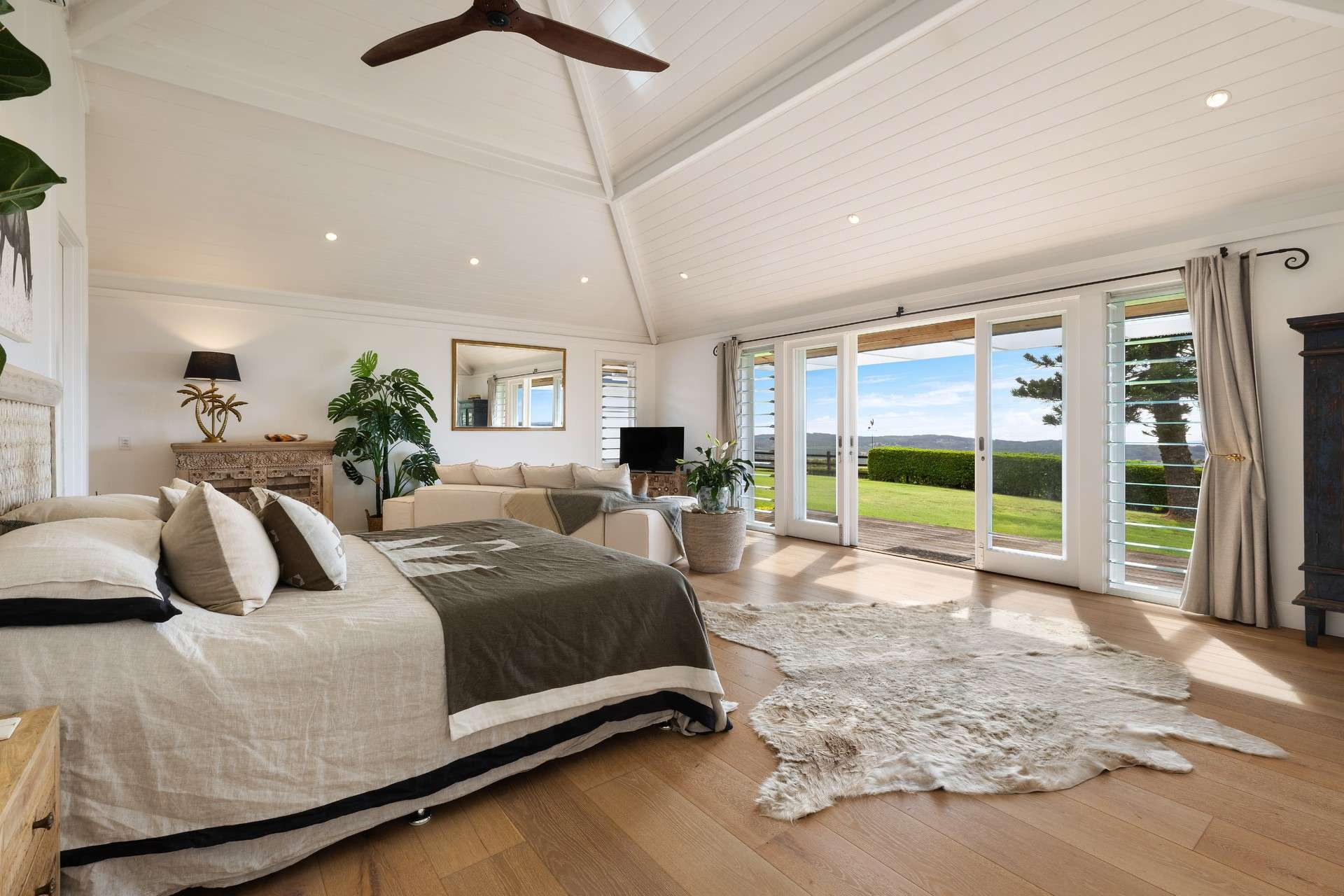 lifestyle property for sale Byron Bay