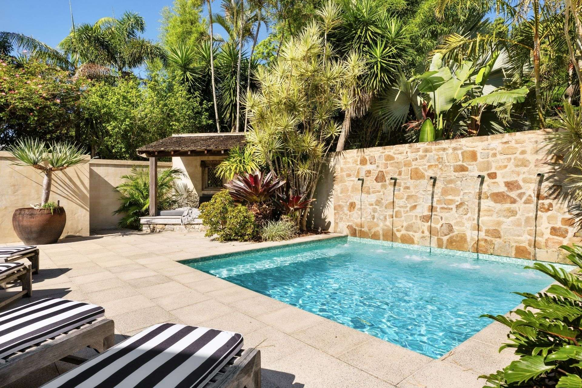 lifestyle property for sale Byron Bay