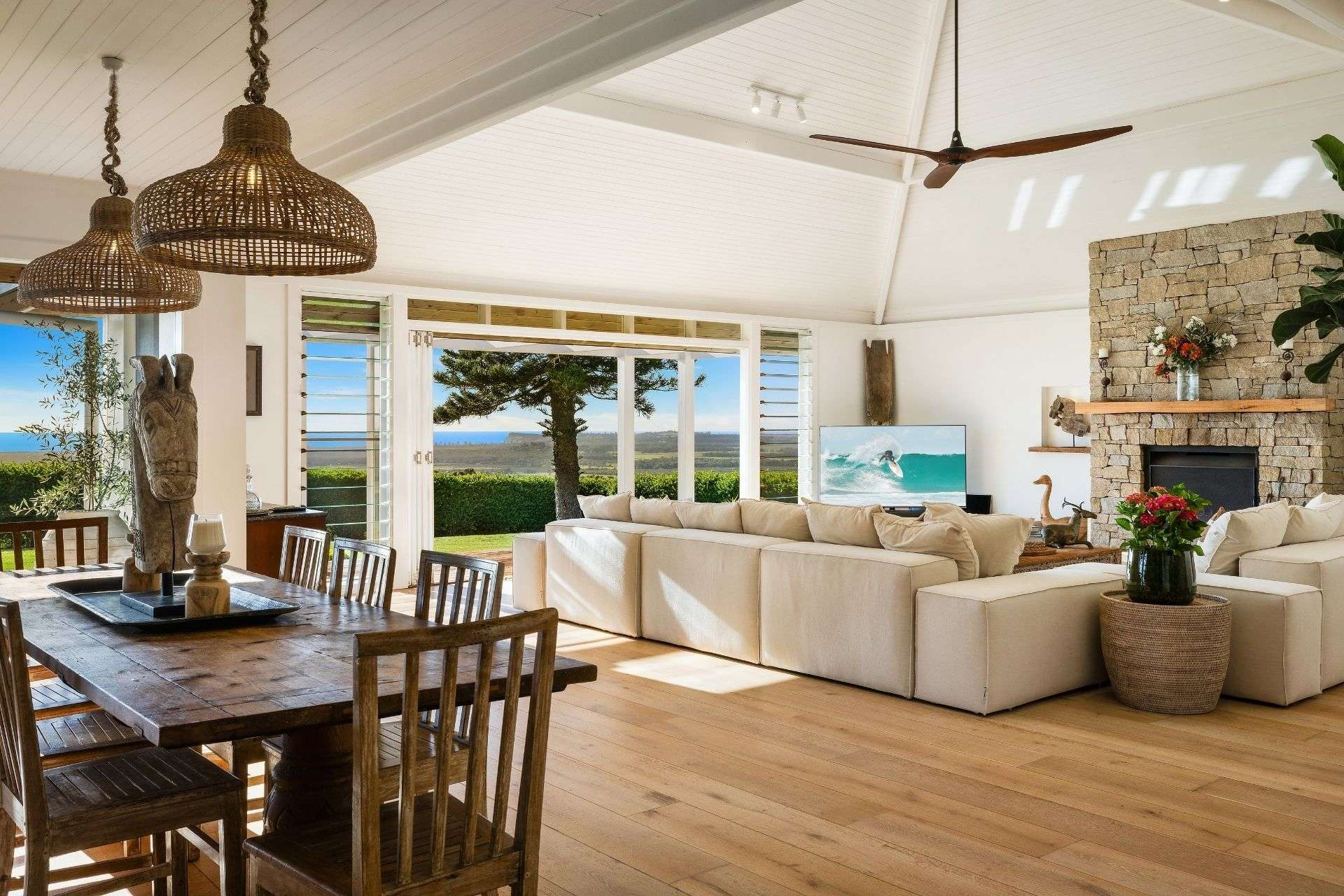 lifestyle property for sale Byron Bay