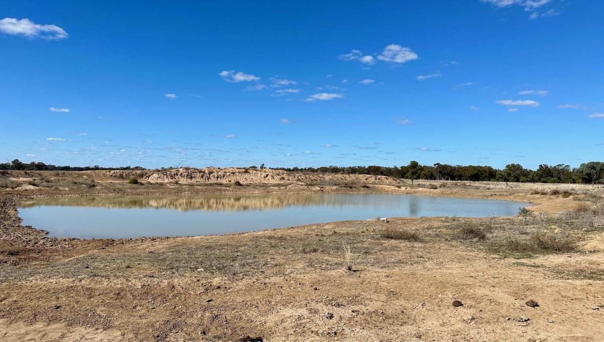 rural property for sale northern NSW
