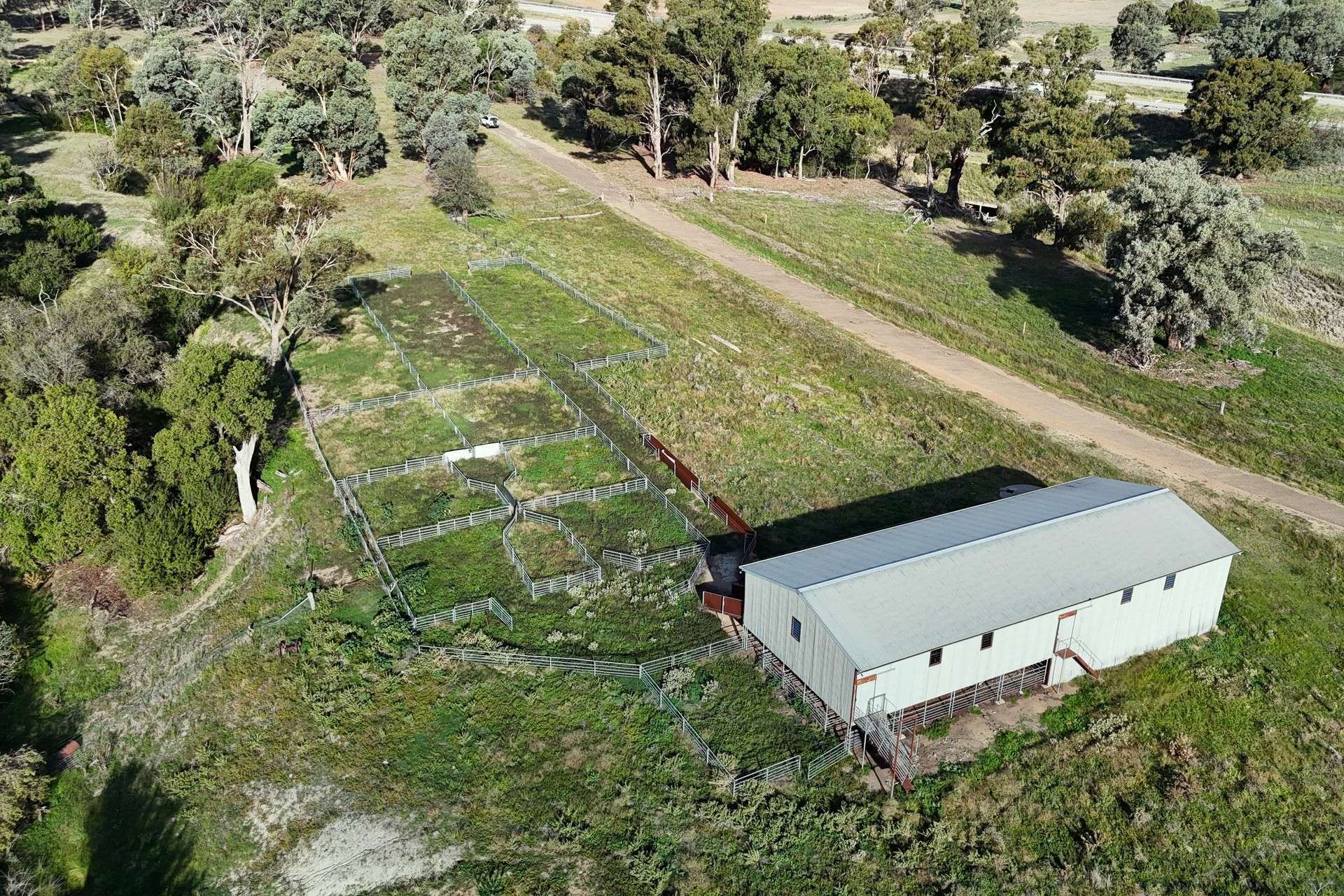 cattle property for sale NSW