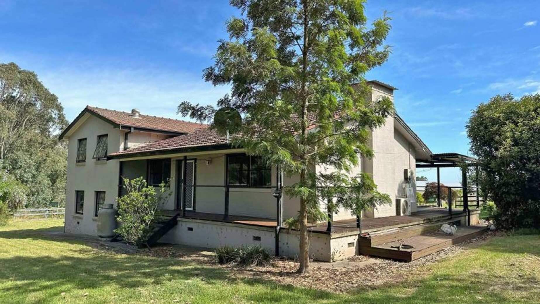 farm for sale nsw