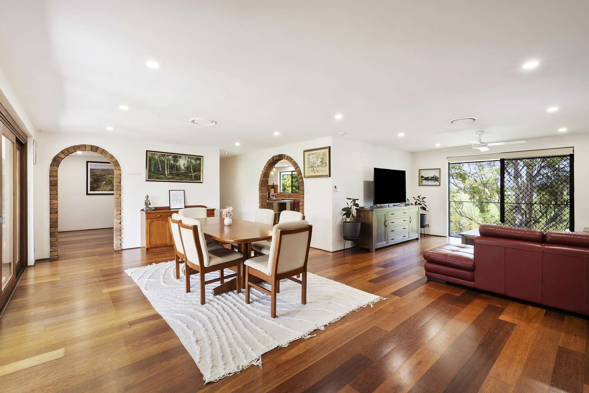 Equine Property For Sale Northern Rivers NSW
