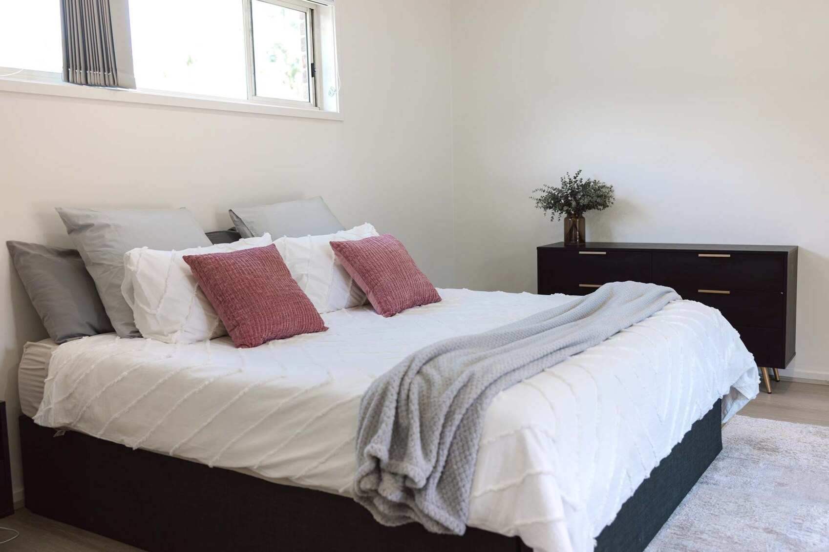 rural lifestyle property for sale NSW