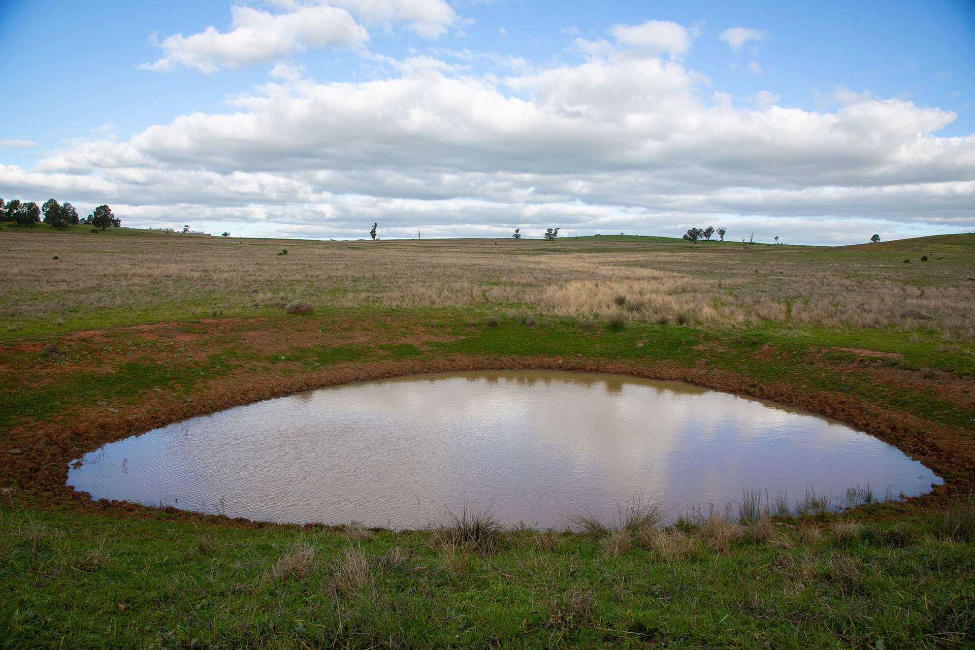 rural property for sale NSW