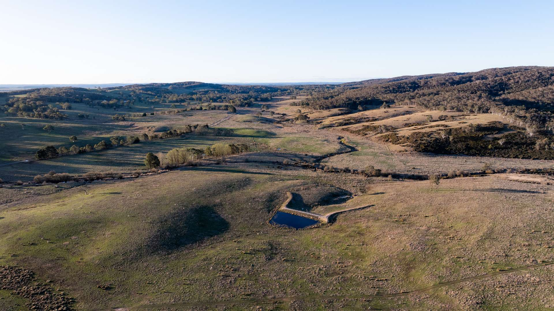 Rural Property For Sale NSW