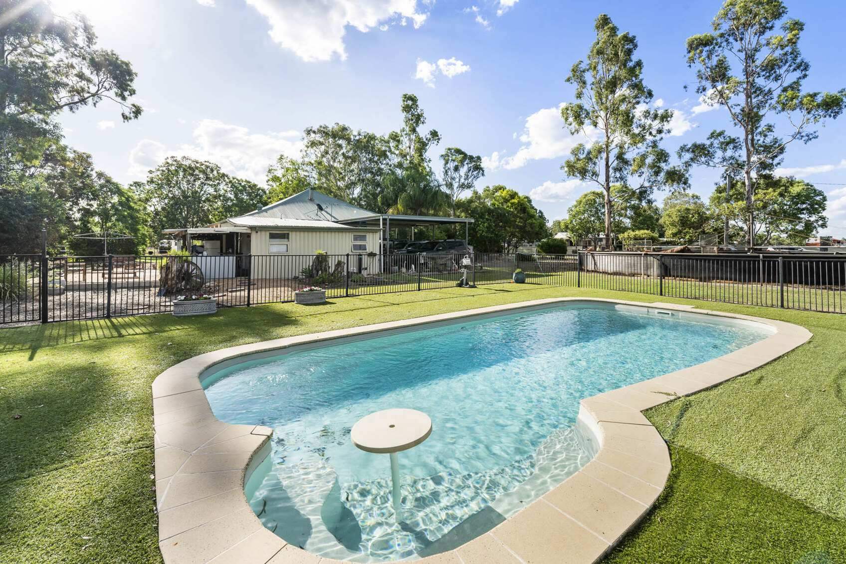  rural property for sale QLD