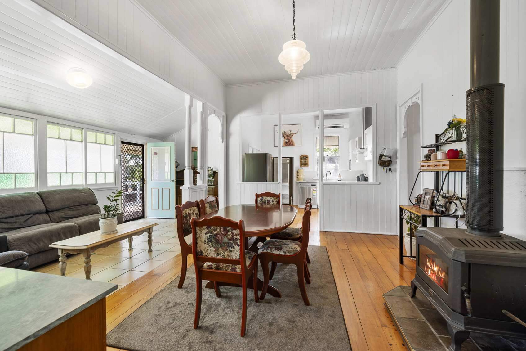  rural property for sale QLD