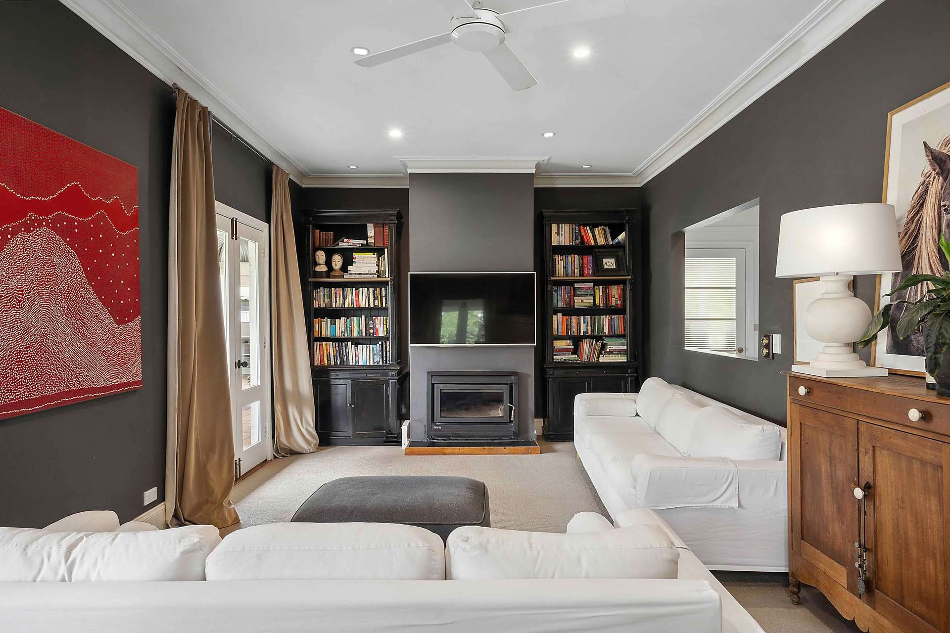 Rural Property For Sale NSW