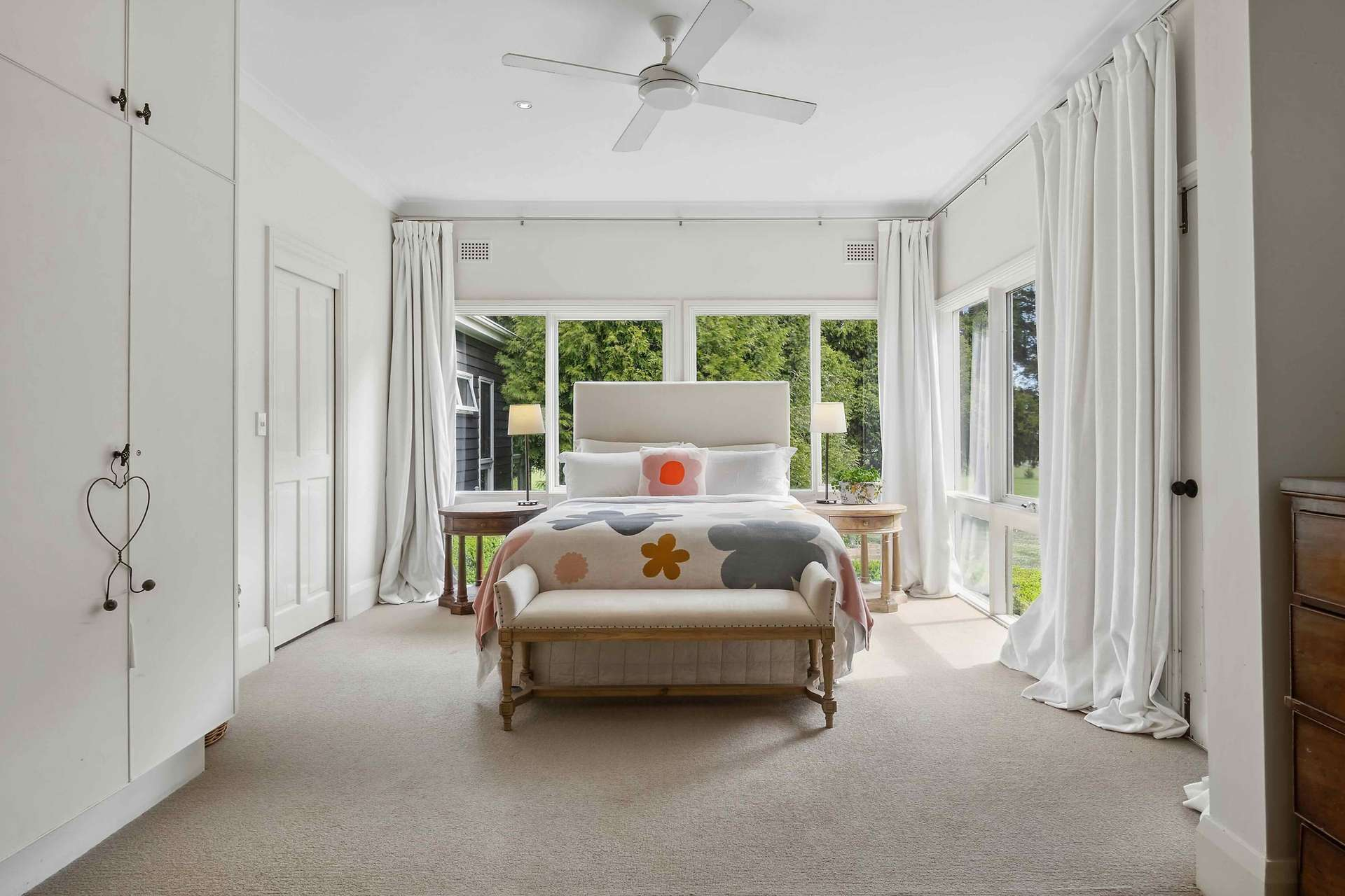Rural Property For Sale NSW