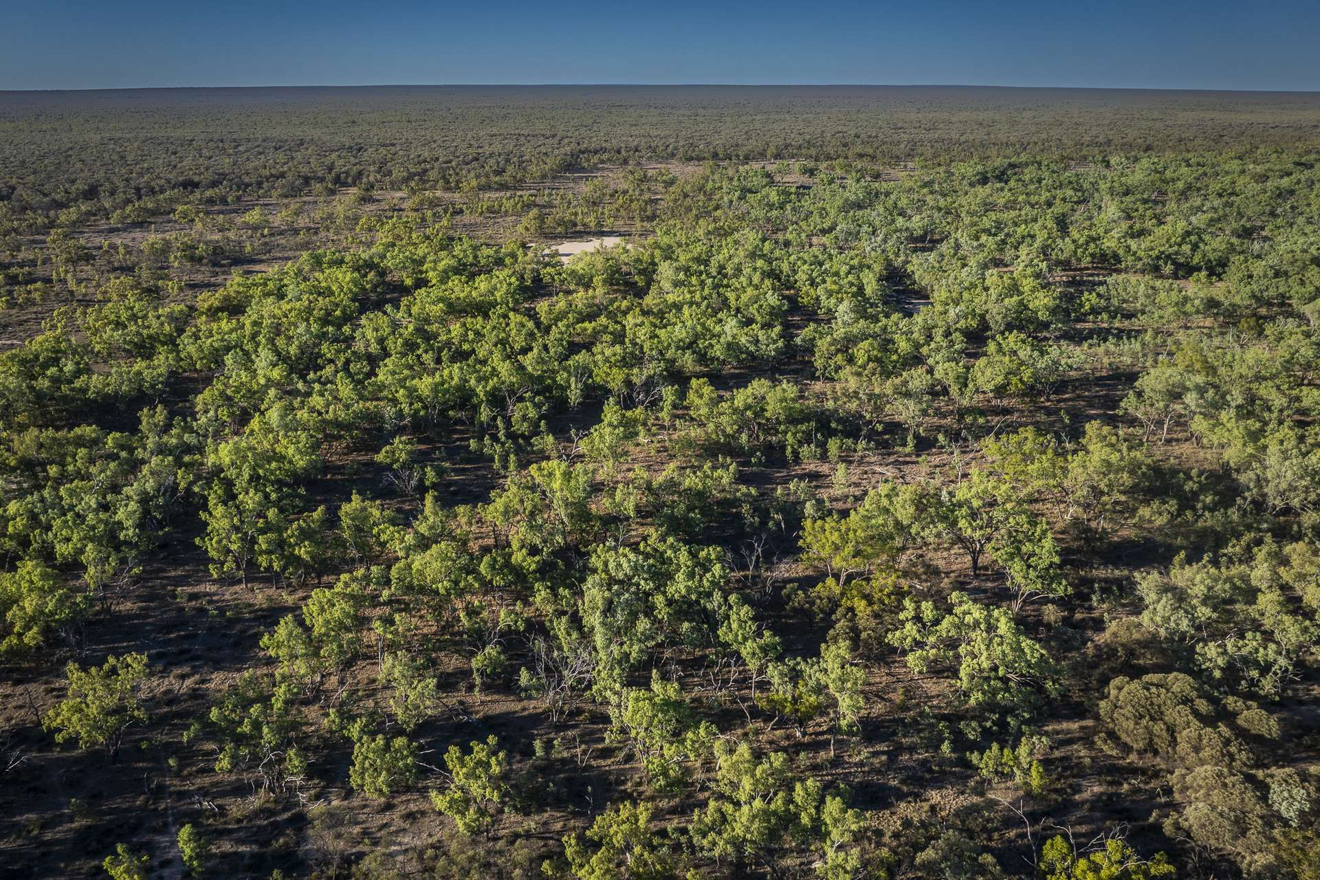 rural property for sale QLD