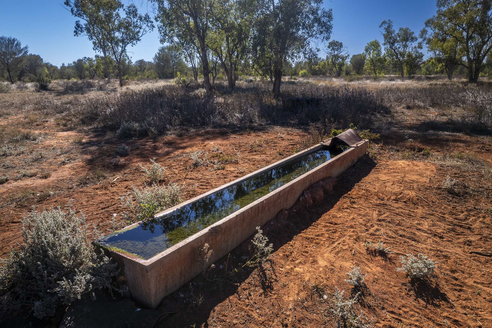 rural property for sale QLD