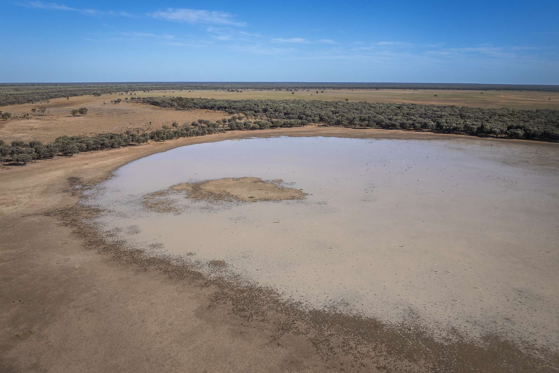 rural property for sale QLD