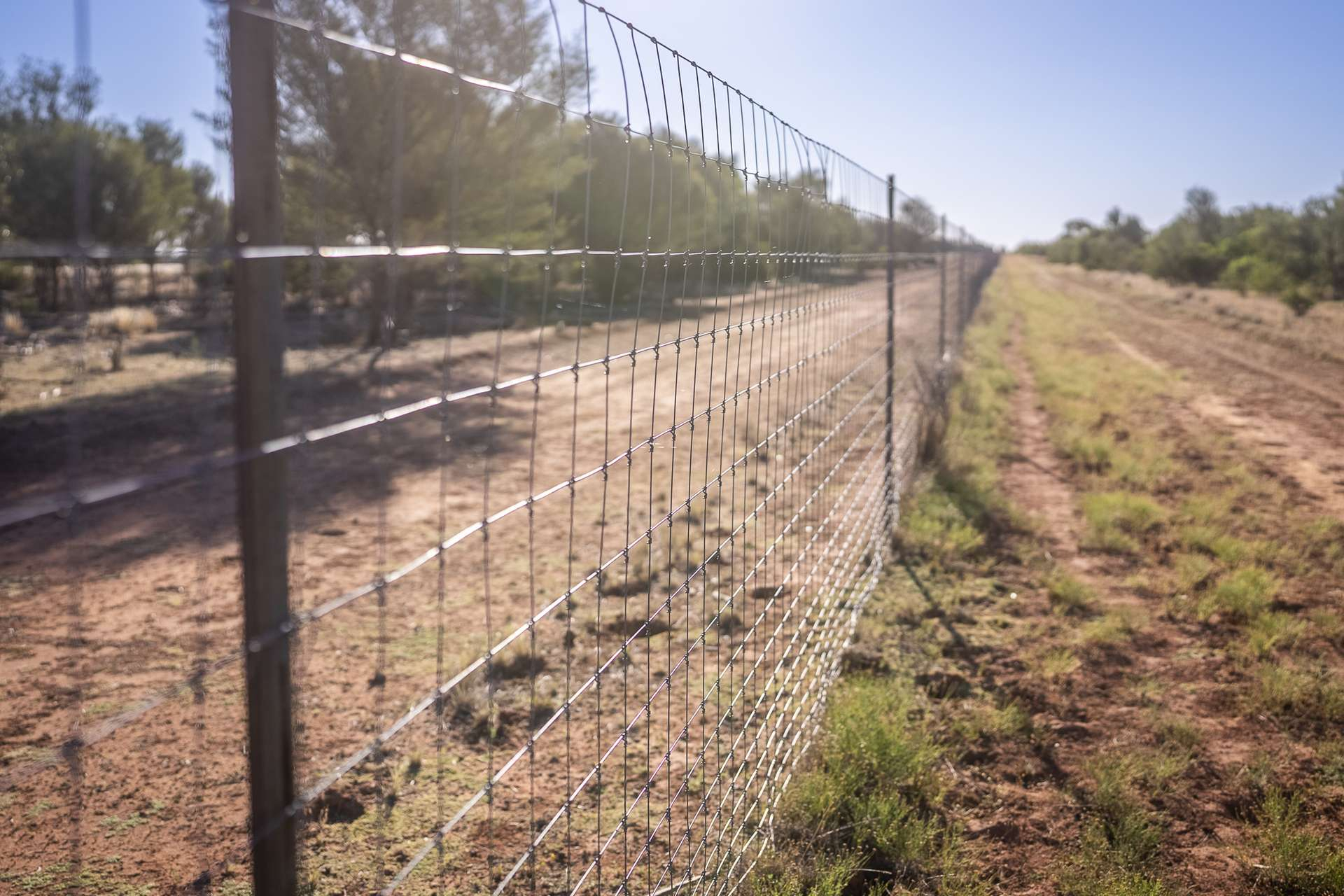 rural property for sale QLD