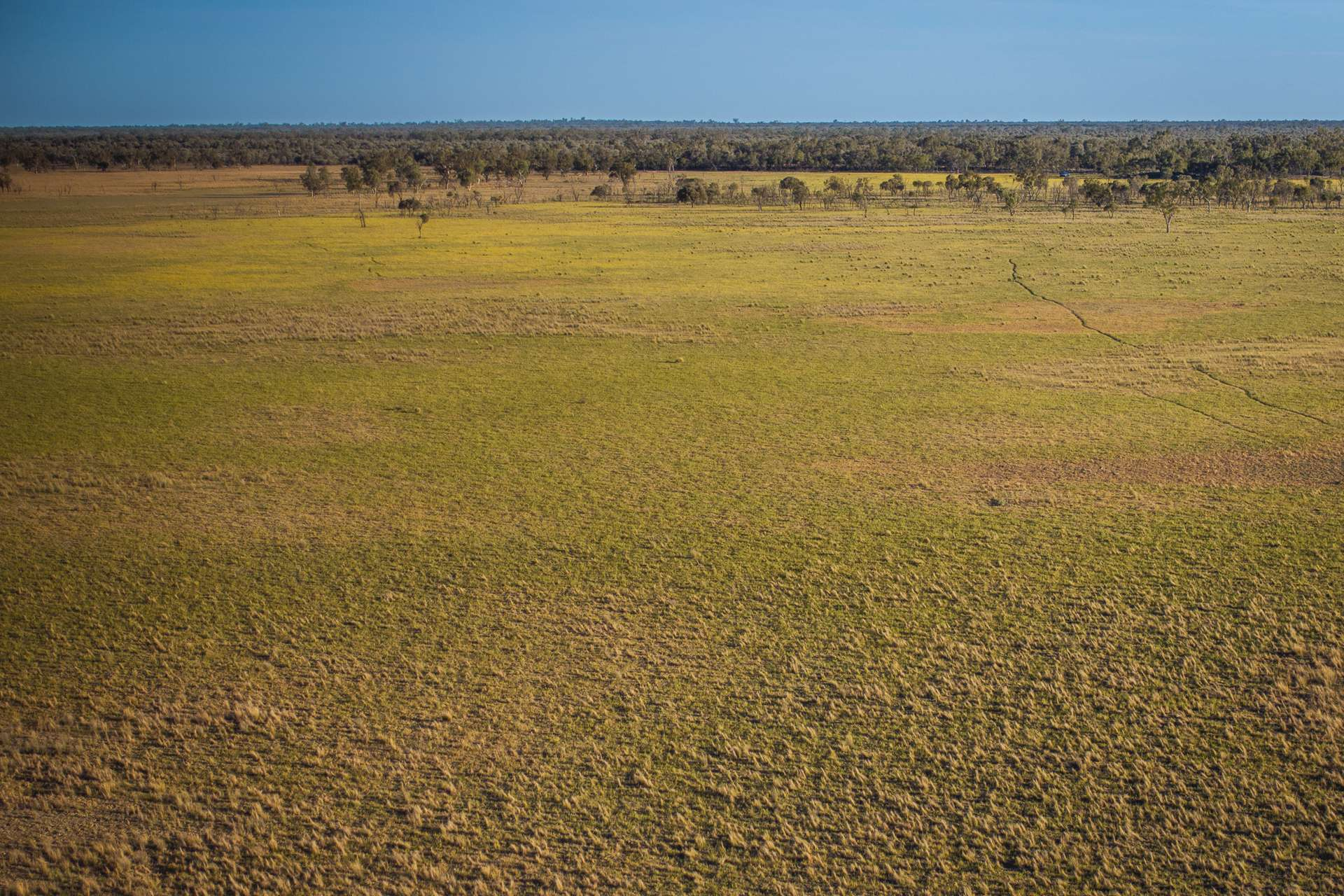 rural property for sale QLD