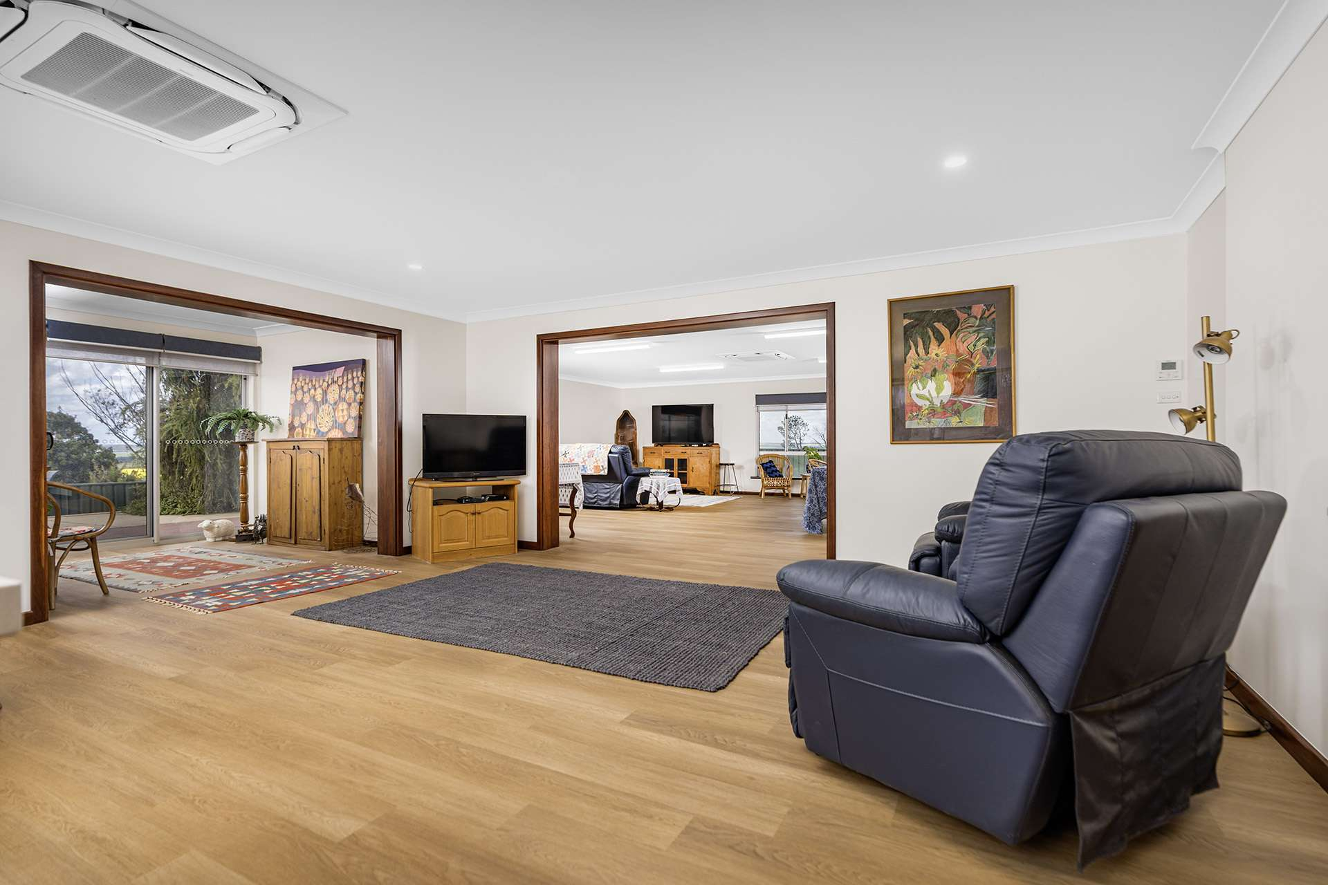 rural property for sale WA