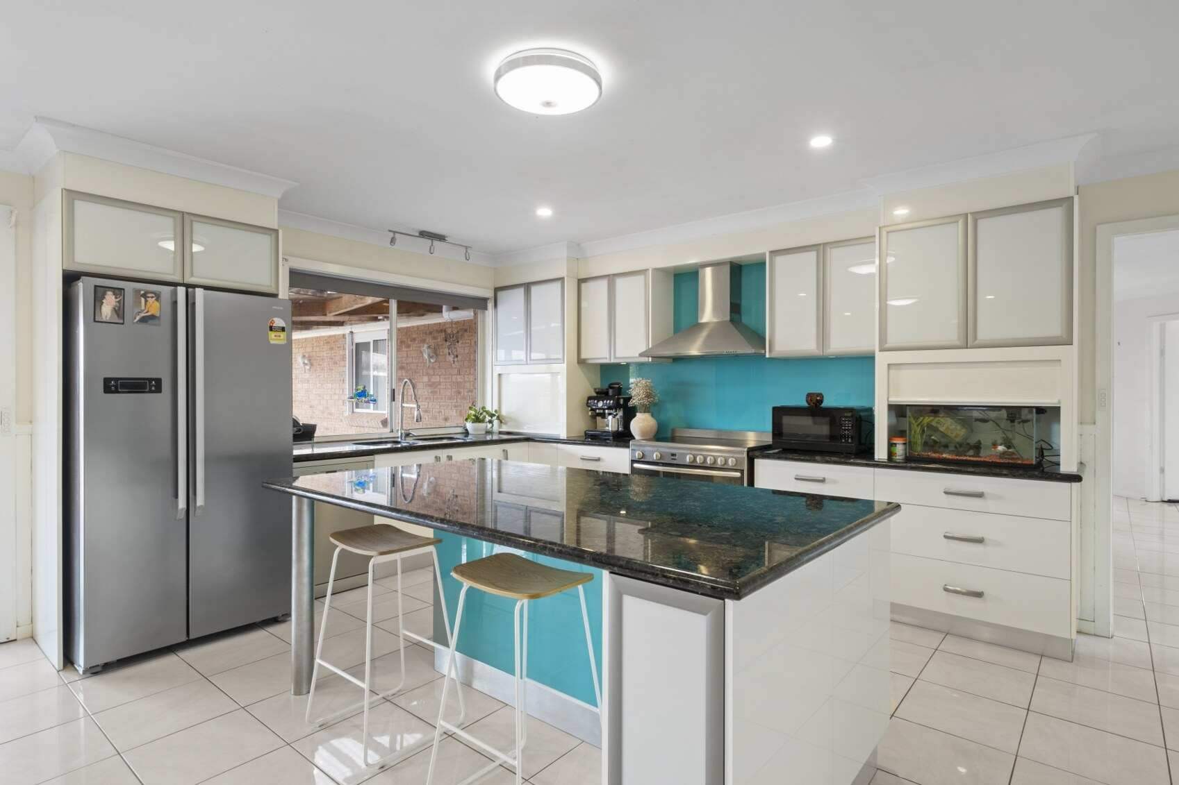 Rural Property For Sale Goulburn