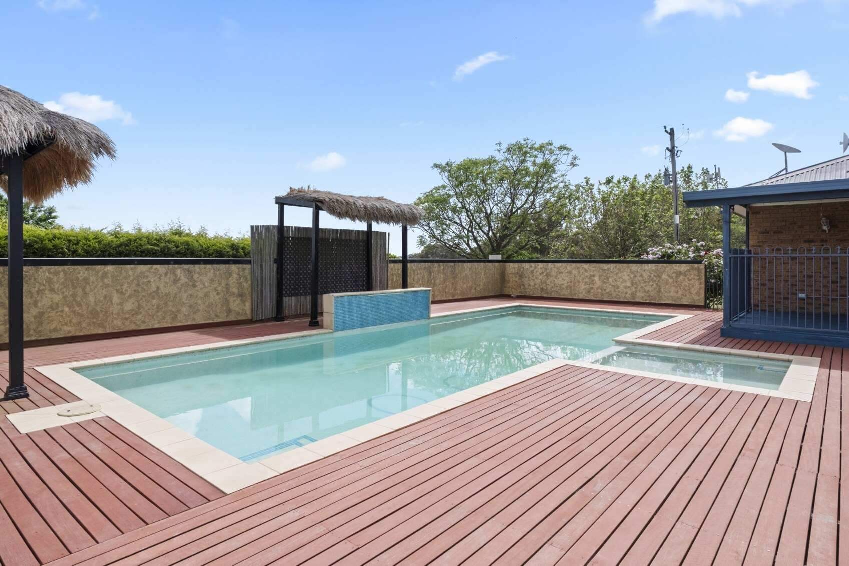 Rural Property For Sale Goulburn
