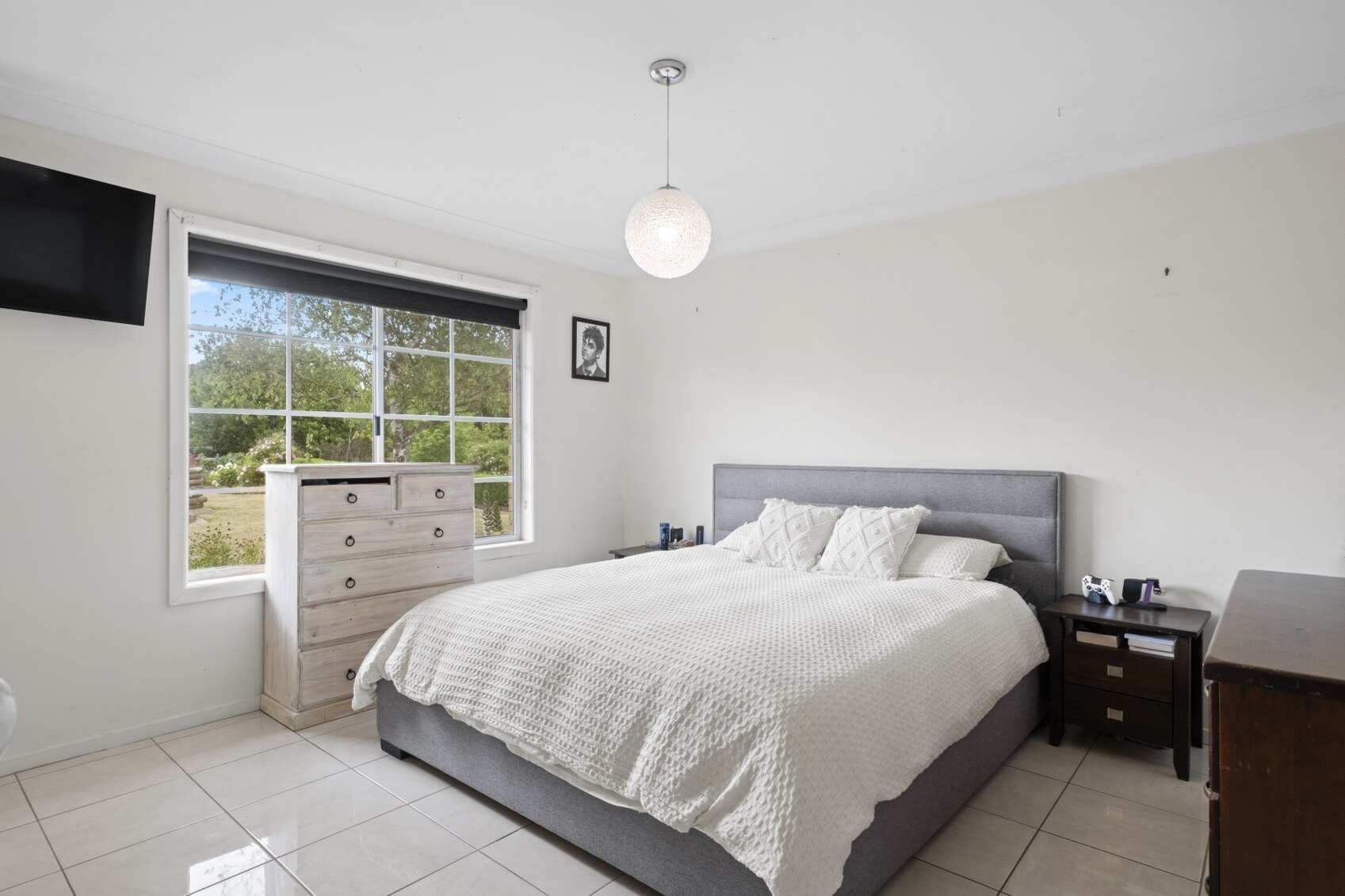 Rural Property For Sale Goulburn