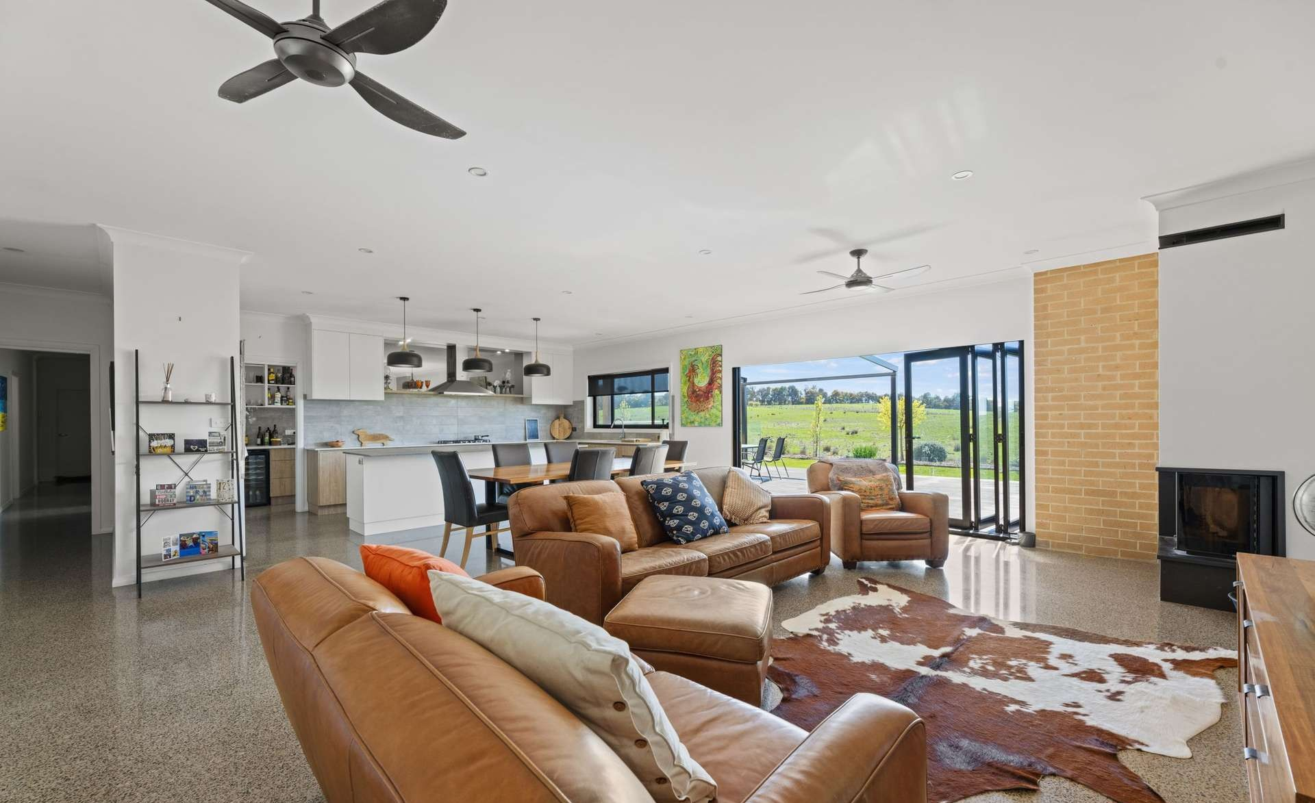 rural property for sale NSW