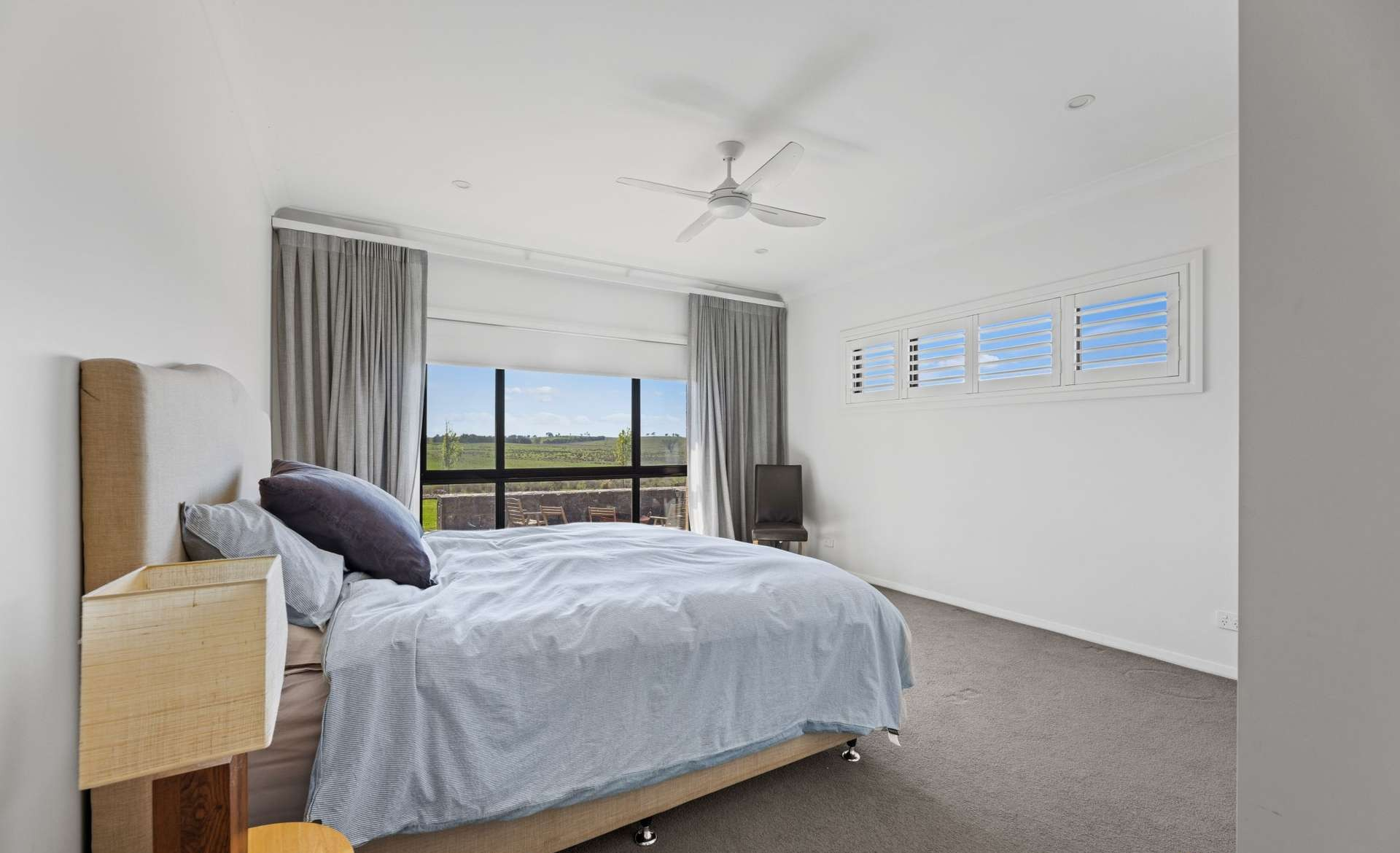 rural property for sale NSW