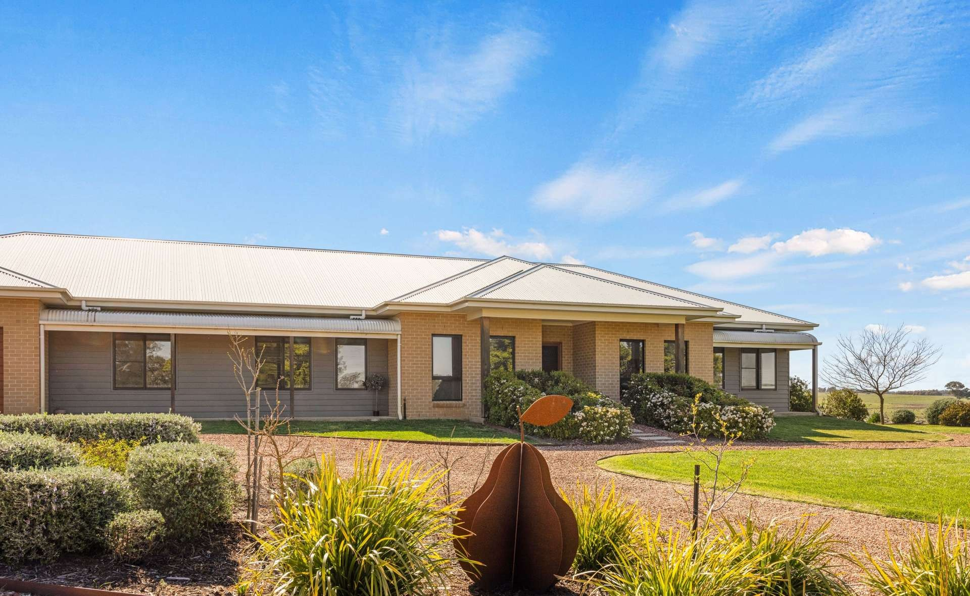 rural property for sale NSW