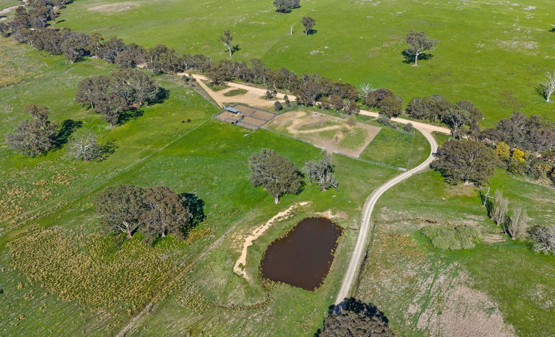 rural property for sale NSW