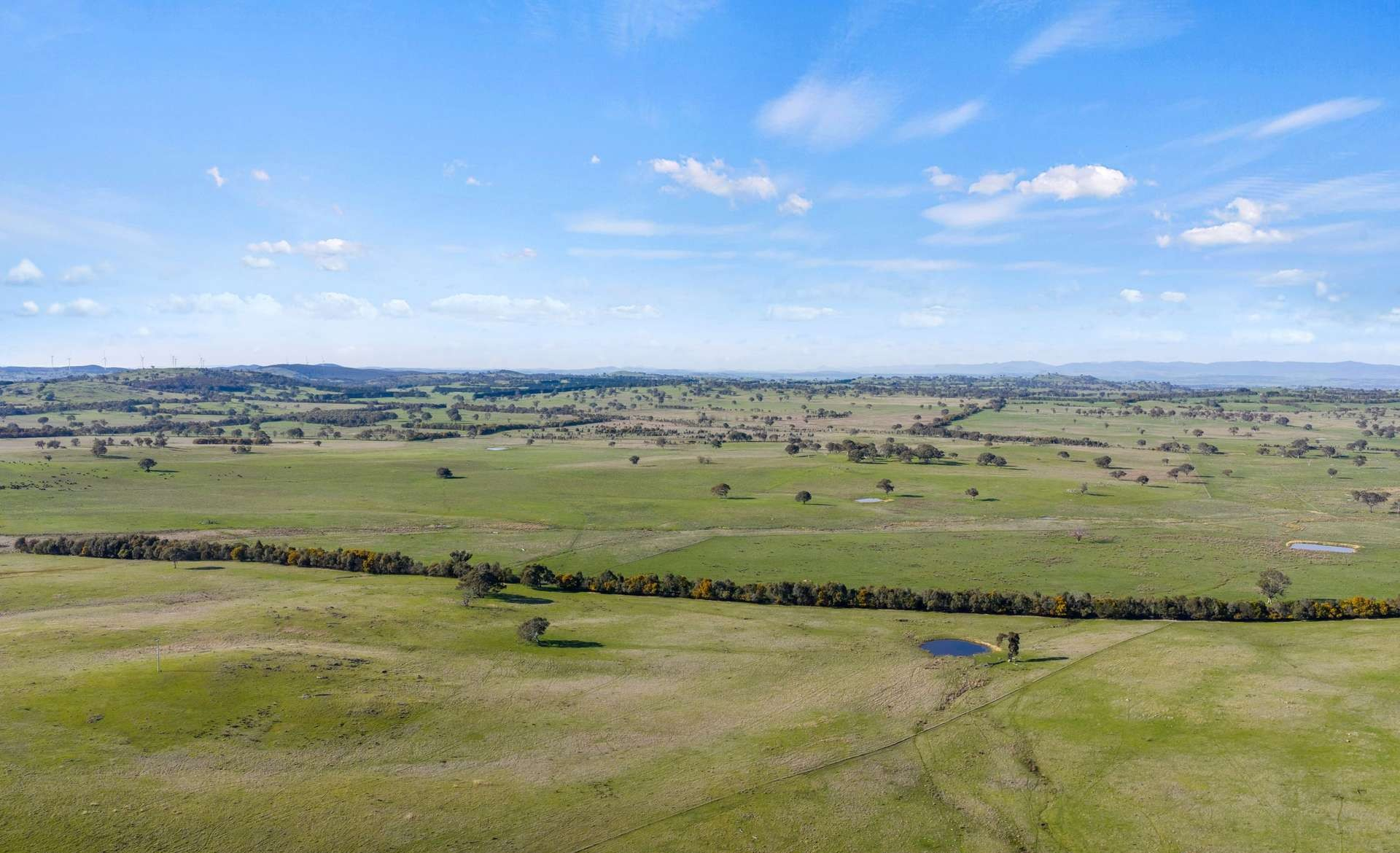 rural property for sale NSW