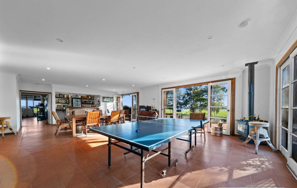 rural property for sale WA