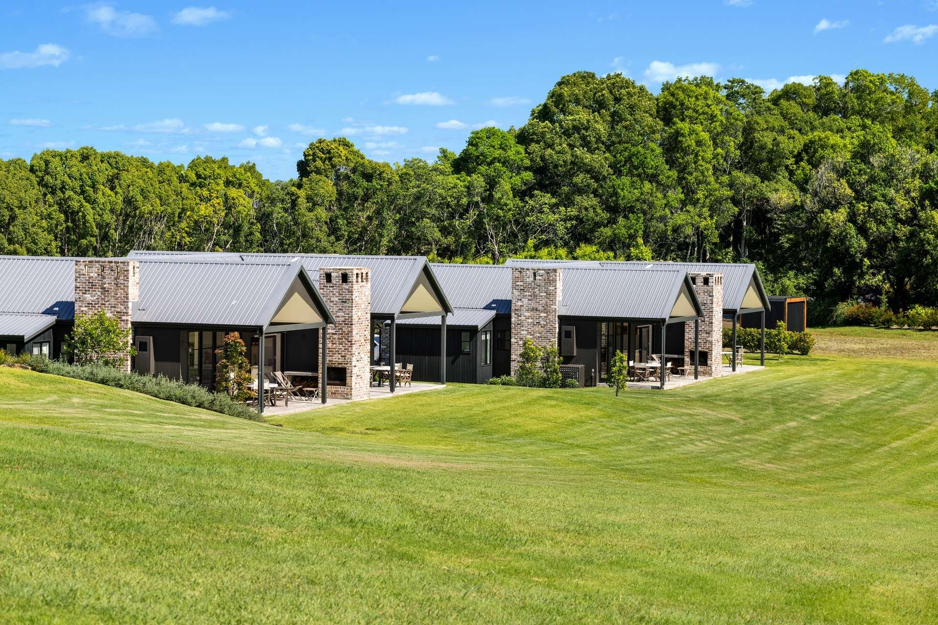 rural property for sale Byron Bay NSW