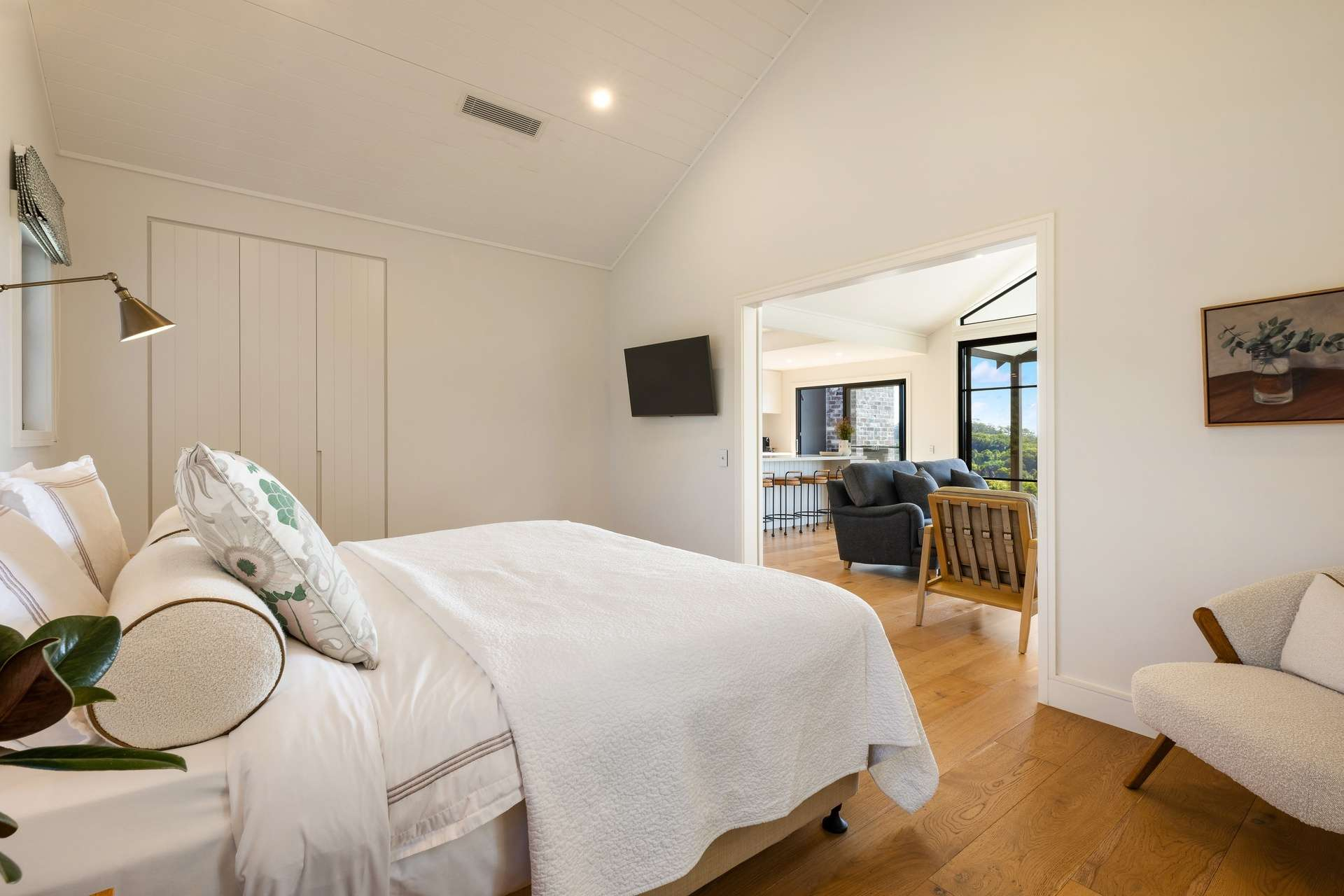 rural property for sale Byron Bay NSW