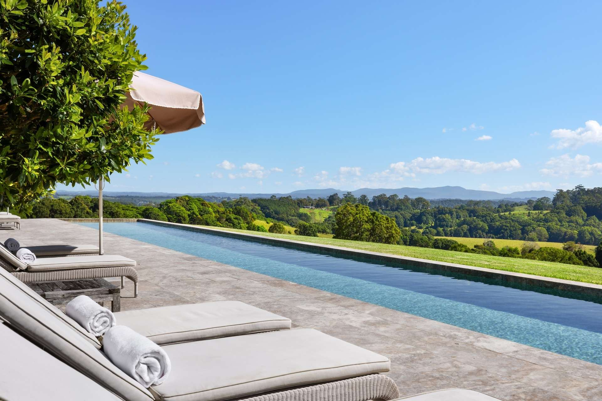 rural property for sale Byron Bay NSW