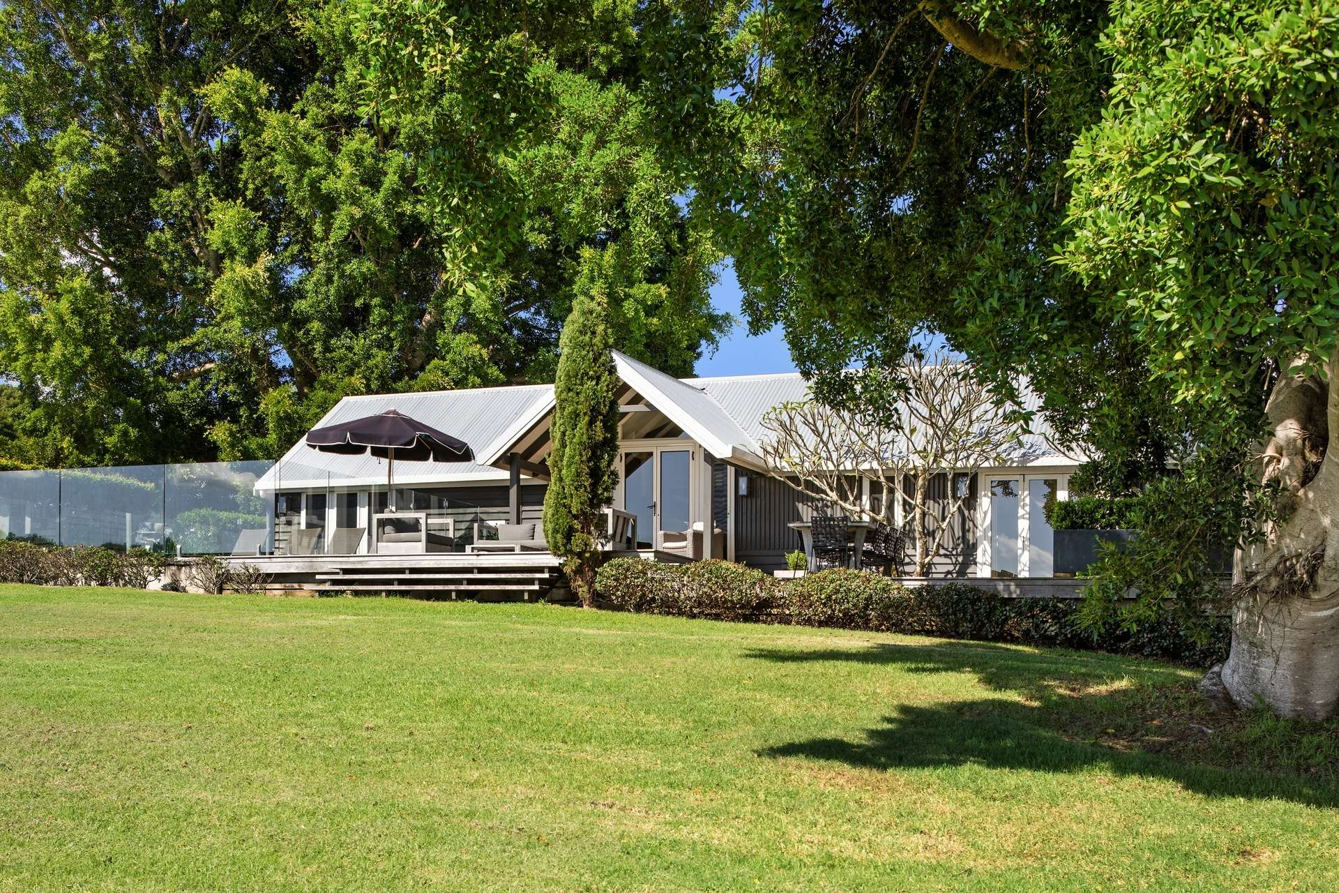 rural property for sale Byron Bay NSW