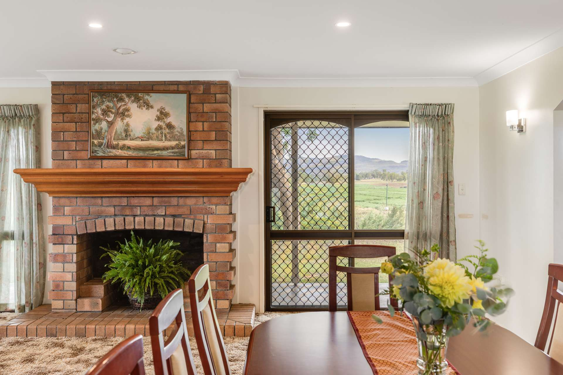 rural property for sale QLD