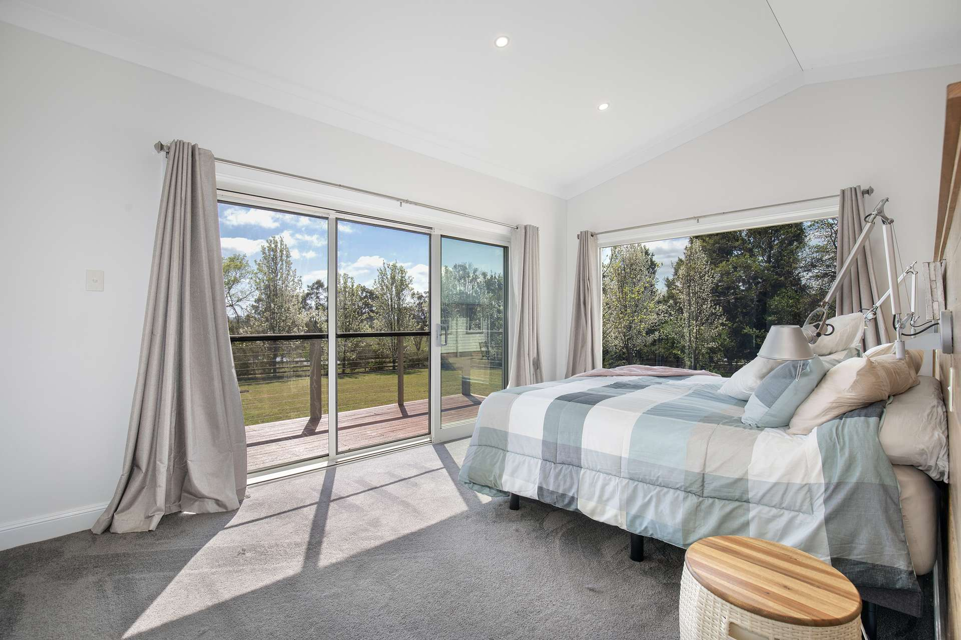 cattle property for sale NSW 