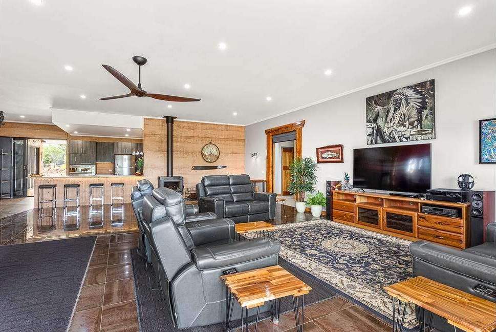 acreage property for sale WA